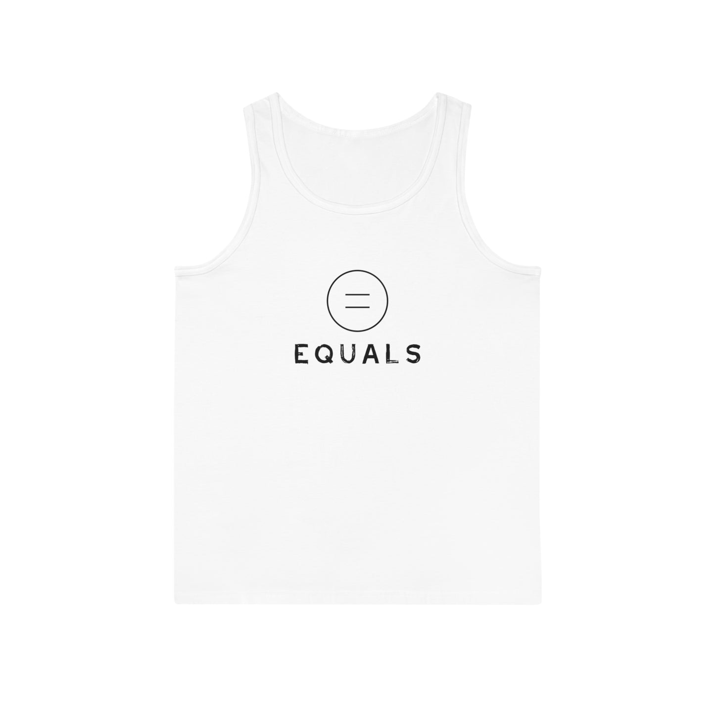 Unisex Softstyle™ Tank Top