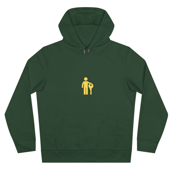 FREE-STYLE T-SHIRTS AND HOODIES