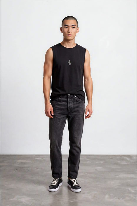 Unisex Barnard Tank