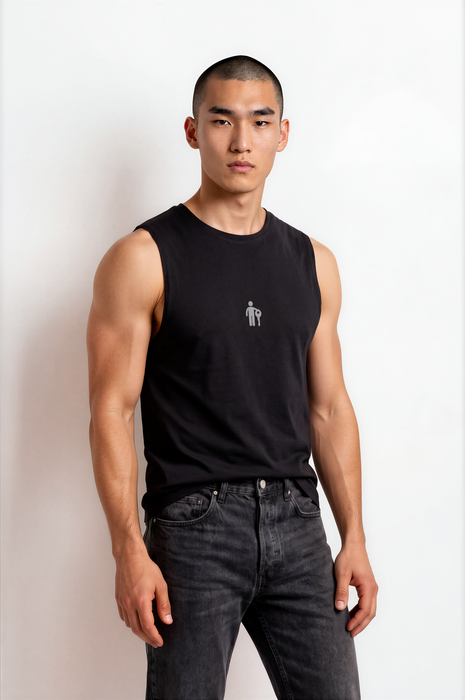 Unisex Barnard Tank