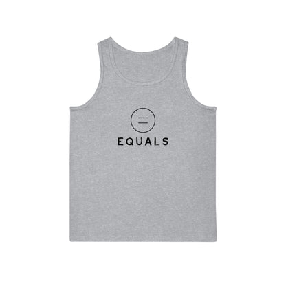 Unisex Softstyle™ Tank Top