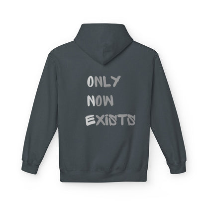 Unisex Midweight Softstyle Fleece Hoodie