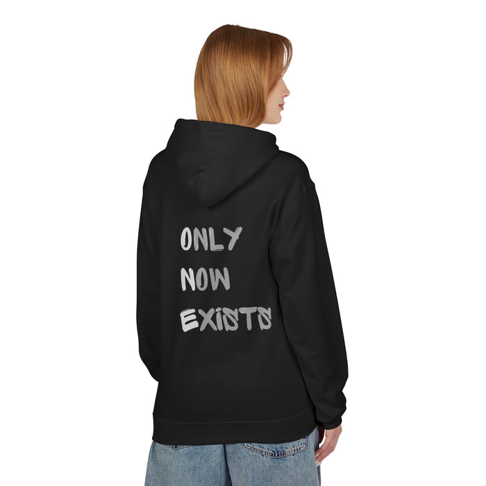 Unisex Midweight Softstyle Fleece Hoodie