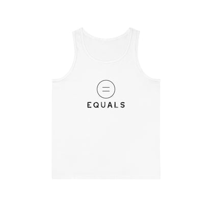 Unisex Softstyle™ Tank Top