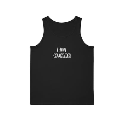 Unisex Softstyle™ Tank Top