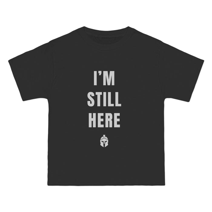 Beefy-T®  Short-Sleeve T-Shirt