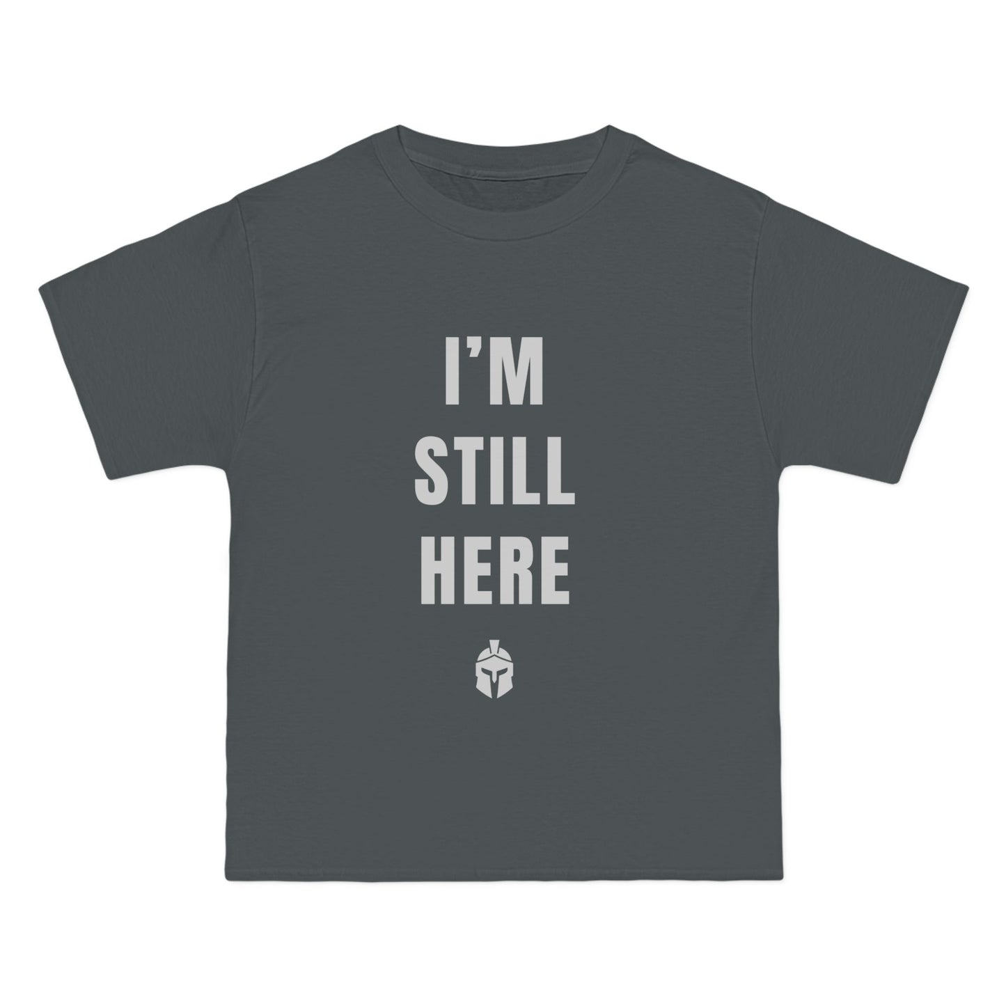 Beefy-T®  Short-Sleeve T-Shirt