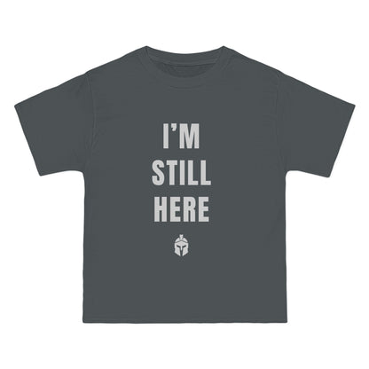 Beefy-T®  Short-Sleeve T-Shirt