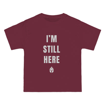 Beefy-T®  Short-Sleeve T-Shirt