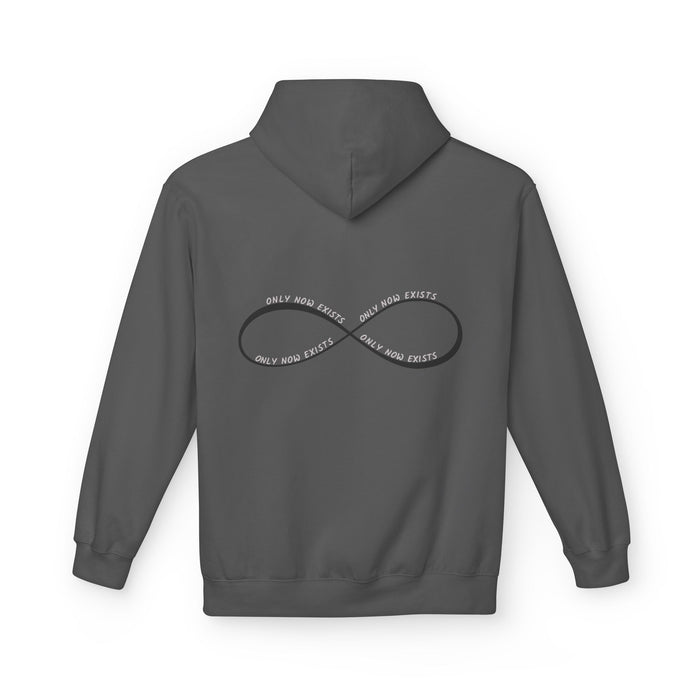 Unisex Midweight Softstyle Fleece Hoodie